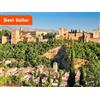 Smartbox Europa da scoprire: city break di 3 giorni