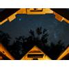Smartbox La magia del cielo stellato: 2 notti in una StarsBox in Puglia e 1 bottiglia di vino