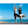 Smartbox A tutto Yoga: corso online per principianti
