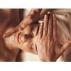 Smartbox Buono regalo Benessere - 25 €