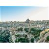 Smartbox Tour guidato per famiglie tra i Sassi e le Chiese rupestri di Matera
