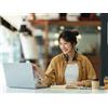 Smartbox I corsi online dell'Accademia Domani