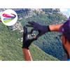 Smartbox Emozioni appese a un filo: 1 volo in Zipline per 2 in Cilento