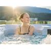 Smartbox Buono regalo Benessere - 100 €