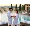 Smartbox Compleanno in spa: 1 ingresso per 2 amanti del benessere
