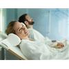 Smartbox Buono regalo Benessere - 150 €