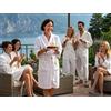 Smartbox Auguri regina del benessere: 1 percorso spa per Lei