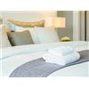 Smartbox 1 notte in hotel 4* con visita alle cantine e degustazione di vini