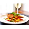 Smartbox Buono regalo gourmet - 25 €