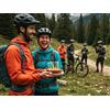 Smartbox Compleanno all'avventura: attività sportive per 2