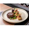 Smartbox Buono regalo gourmet - 50 €