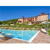 Smartbox Relax nella Maremma: 2 notti con Spa presso Saturnia Tuscany Hotel 4*