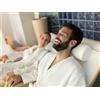 Smartbox Io e te a Montecatini Terme: accesso illimitato alla Spa con kit inlcuso e 1 cena per 2