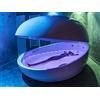 Smartbox Come in un sogno a occhi aperti: 1h di floating therapy per 1