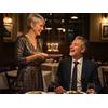 Smartbox Auguri raffinati: cena gourmet per 2