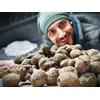 Smartbox Truffle experience vicino Roma