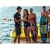 Smartbox Emozioni di compleanno: avventura e sport per 2