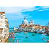 Smartbox I fasti della Serenissima: 1 notte con colazione a Venezia in B & B e hotel 3* o 4*