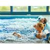 Smartbox Relax per 2 nel Lazio: percorso Nature Spa con kit incluso alle Terme Pompeo