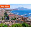 Smartbox Bella Napoli: 2 suggestive notti in B & B e hotel 4*