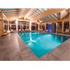 Smartbox 1 notte con romantico accesso Spa in Trentino