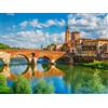 Smartbox Alla scoperta di Verona: 1 notte con colazione in B & B, hotel 3* e 4*