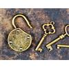 Smartbox Escape game a Roma per 6 persone: i segreti di Villa Borghese
