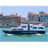 Smartbox Tour pomeridiano a Murano, Burano e Torcello e visita a una vetreria e merletteria per 4