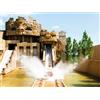 Smartbox Divertimento per 2 a Magicland