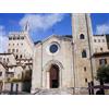 Smartbox Fuga a Gubbio e degustazione per 2 con Umbria Tours Goretti