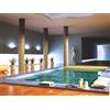 Smartbox Relax da sogno in Lombardia