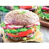 Smartbox Degustazione al Veganda Natural Bistrot