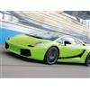 Smartbox Un giro in Lamborghini