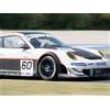 Smartbox Un giro in Porsche
