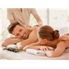 Smartbox Massaggi di coppia in eleganti centri benessere a Bologna