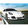 Smartbox Pilota per un giorno in Porsche