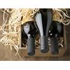 Smartbox 6 bottiglie di vino selezionate da Aroma Wine Bar Enoteca a domicilio