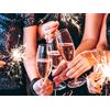 Smartbox Buon anno: Felice anno nuovo