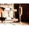 Smartbox Aroma Wine Bar Enoteca: 2 pregiate bottiglie di Champagne