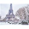 Smartbox Natale a Parigi: 3 giorni nella Ville Lumière