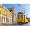 Smartbox City break a Lisbona: 1 o 2 notti in hotel