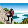 Smartbox Montagna, che passione!
