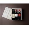 Smartbox I migliori vini della costa toscana: 3 bottiglie della Tenuta Sette Ponti a domicilio