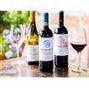 Smartbox I migliori vini della Maremma toscana: 3 bottiglie della Tenuta Sette Ponti a domicilio