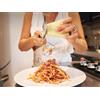 Smartbox A cena dalle Cesarine