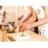 Smartbox Corso di cucina tradizionale italiana e degustazione con Le Cesarine