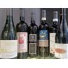 Smartbox Elegante selezione di 6 vini a scelta: bianchi, rossi o frizzanti