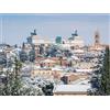 Smartbox Natale italiano: 2 notti nelle città più belle d'Italia