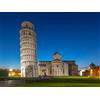 Smartbox Tour con pranzo tipico e degustazione a Pisa, Siena e San Gimignano