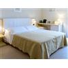 Smartbox Relax e gusto a Rimini: 1 notte in hotel 4* con accesso Spa e cena a lume di candela